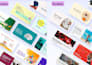 design quick powerpoint presentation and investor pitch